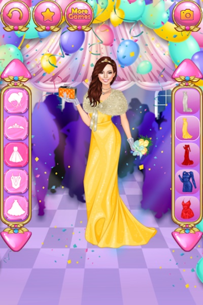 Prom Night - Preview 12