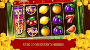 Royal Slots Journey screenshot 12