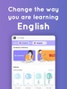 LanGeek | English Vocabulary screenshot 7
