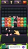 Block Puzzle Jewel (Free) screenshot 2