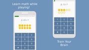 Addition subtraction for kids screenshot 15