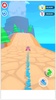 Monster Kart screenshot 3