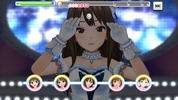 Idolmaster Cinderella Girls Starlight Stage screenshot 19