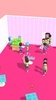 Icecream Universe screenshot 7