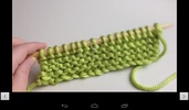 How to Knitting New Pattern screenshot 4