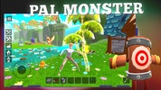 Pal Monster screenshot 4