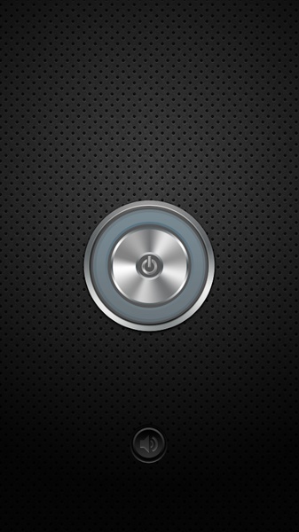 GS5Light - Preview 2