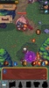 Tap Wizard RPG: Arcane Quest screenshot 9