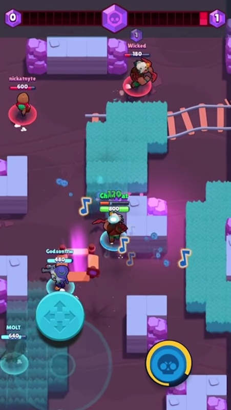 Brawl Stars 36 270 For Android Download - brawl stars 23.99 apk download