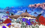 The Shark screenshot 1