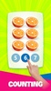 123 number games for kids screenshot 5