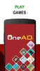 OneAD screenshot 3