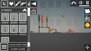 Melon Sandbox screenshot 6