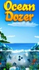 Ocean Dozer screenshot 7