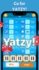 Yatzy Classic screenshot 1