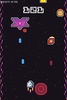 Space Tappers screenshot 4