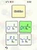Amino Acid Quiz screenshot 6