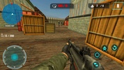 Frontline Commando 2 screenshot 4