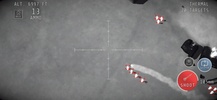 Gunship Operator 3D screenshot 16