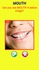 My Body Parts screenshot 8