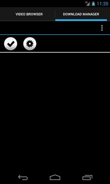 Video Web Download - Preview 1