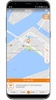 KEYCO PLUS - GPS Tracker screenshot 2