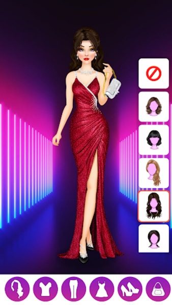 Dress Up Fashion Challenge - Preview 6