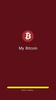 Claim Free BitCoin screenshot 3