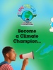 Climate Champions screenshot 9