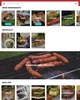 Barbecue Recipes screenshot 6