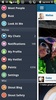 SKOUT screenshot 2