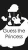 Guess Princess screenshot 4