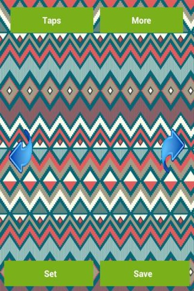 Aztec Wallpapers - Preview 1