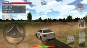 Grand Race Simulator 3D screenshot 14
