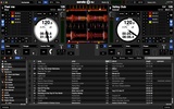 Serato DJ screenshot 1