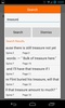 KaiReader screenshot 13