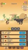 Hunter Evolution screenshot 13
