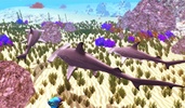 The Hammerhead Shark screenshot 16