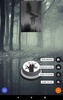 Slender Man Meme Prank Button screenshot 8