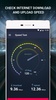 Speed Test Internet screenshot 3