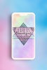 Pastel Wallpaper screenshot 3