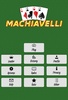 Machiavelli screenshot 14