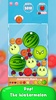 Watermelon Merge Suika Game screenshot 20