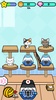 Cat Condo 2 screenshot 6