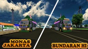 Truk Basuri Telolet Nusantara screenshot 4