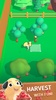 My Little Farm screenshot 9