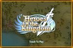 Heroes Of The Kingdom screenshot 6