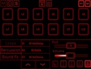 Bass Drop Techno - Sampler screenshot 5