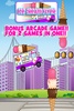 Ice Cream Truck Games screenshot 7