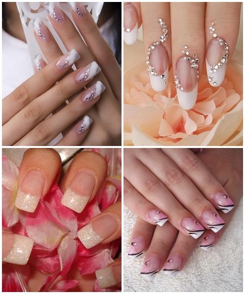 ManicureNailArtDesign - Preview 4